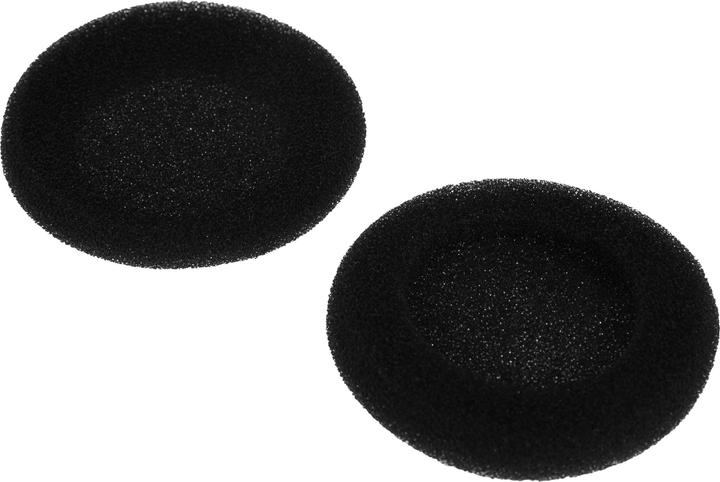 Immagine prodotto Philips Cuffie LFH2236