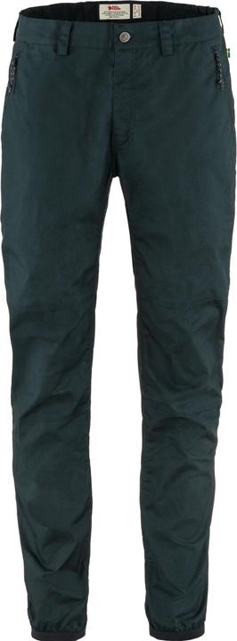 Image du produit Fjällräven Pantalon Vardag (54 E)