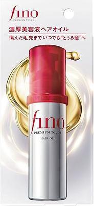 Fino Premium Touch (70 ml)