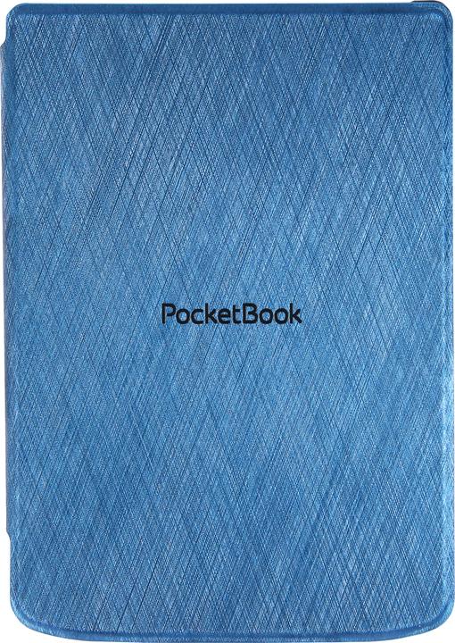 PocketBook Shell (Versets, Verse Pro)