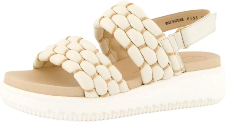 Immagine prodotto Paul Green Sandalen (37.5)