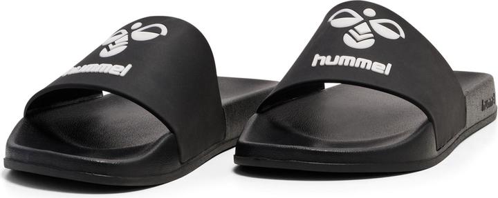 Image du produit hummel Hml Essential Pool Slide (39)
