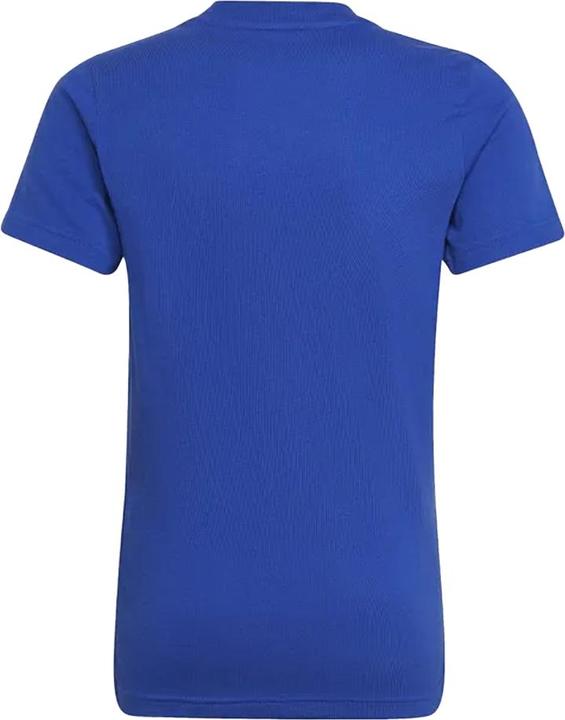 Immagine prodotto adidas Essentials Maglietta Bambini (158, 164)