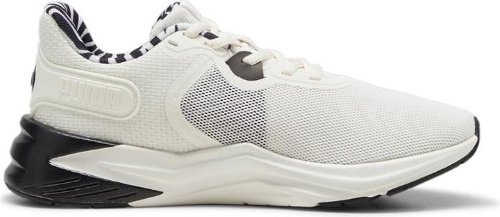 Immagine prodotto Puma Disperse XT 3 Wn's Animal Remix (41)