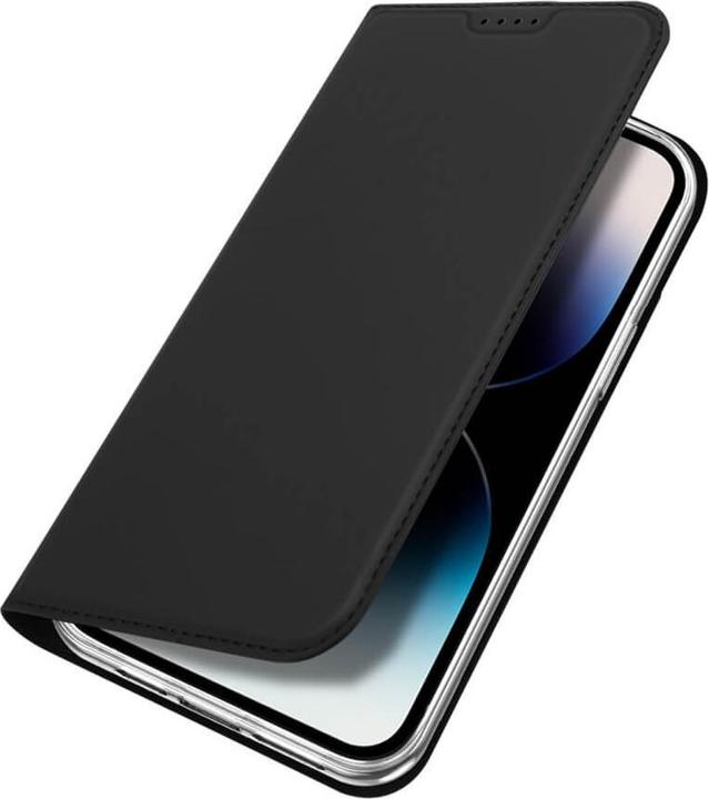 Produktbild Dux Ducis Skin Pro (Apple iPhone 15 Pro Max)