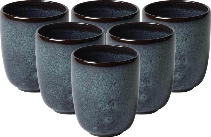 Image du produit Villeroy & Boch Toy's Delight (400 ml, 1 x)
