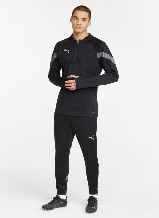 Produktbild Puma teamFINAL Training Pants (XL)