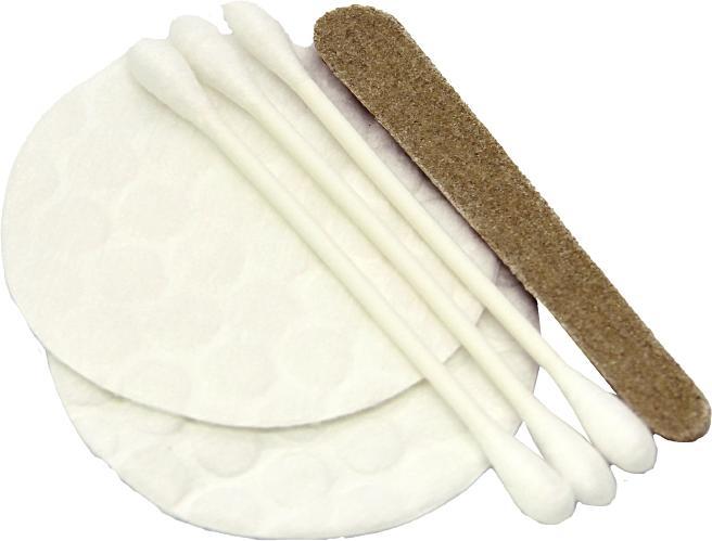 Kit Vanity ECO