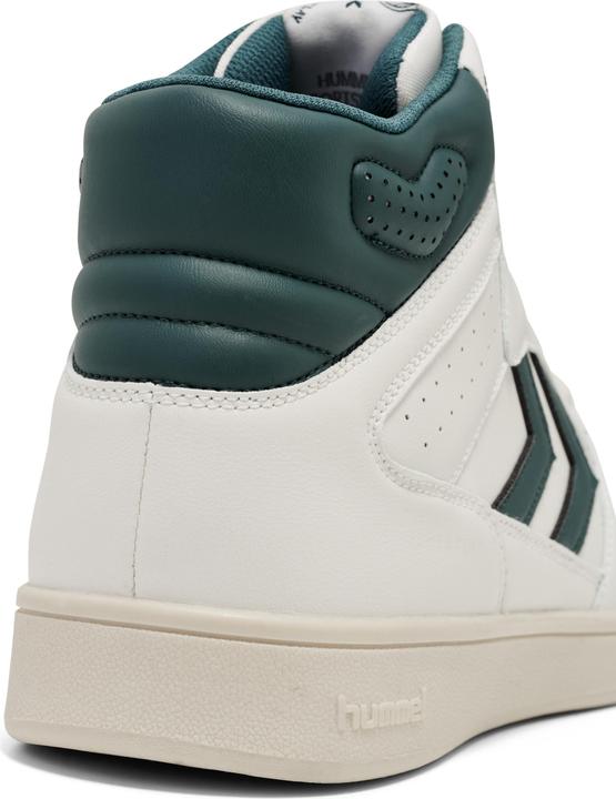 Immagine prodotto hummel St Power Play Mid Pl (42)