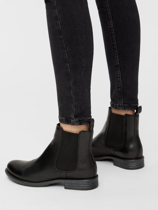Image du produit Bianco BIADANELLE Bottes de Chelsea (38)