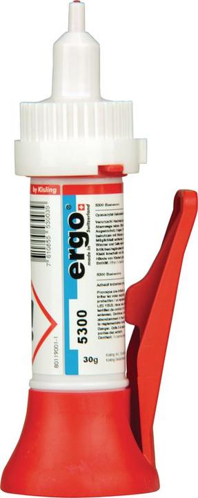 Ergo Super glue SmartPen® 5300