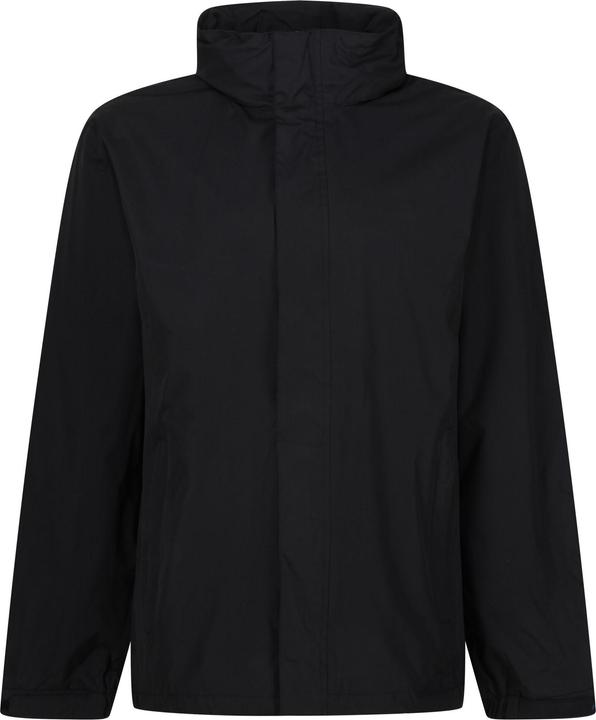Regatta Standout Ardmore Jacke wasserdicht winddicht (XXL)