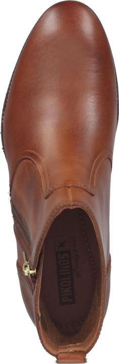Image du produit Pikolinos bottines royal w4d-8795 (40)