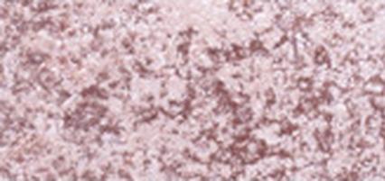 Actual product image Dermacol 3D Metal (4 Bellini)