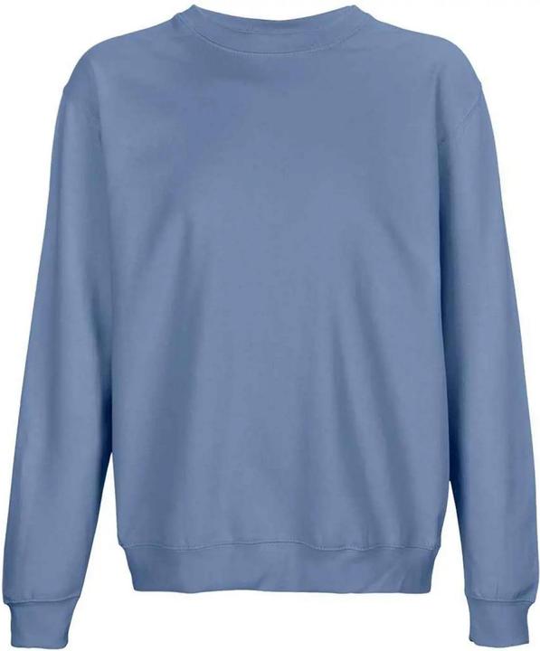 Sols Columbia Sweatshirt