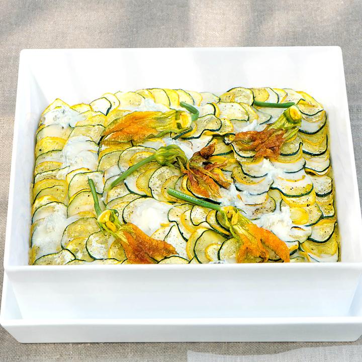 Actual product image ASA Selection Dining and serving plate 250 degrees