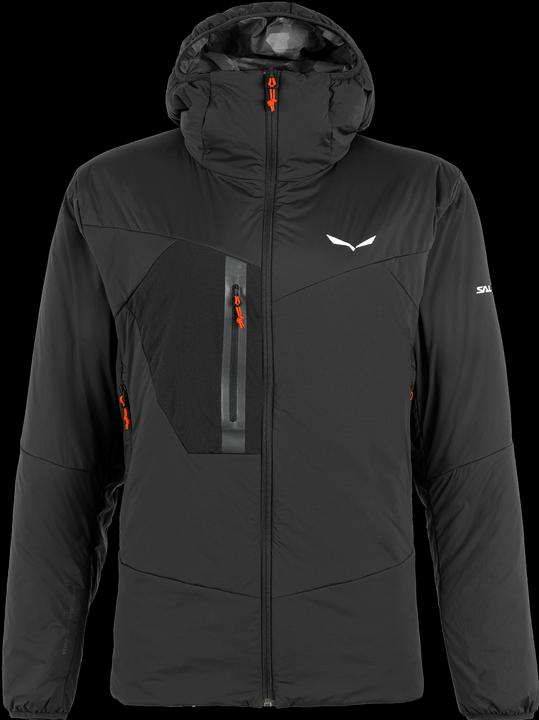 Immagine prodotto Salewa Giacca Ortles TWR Stretch HD (M)
