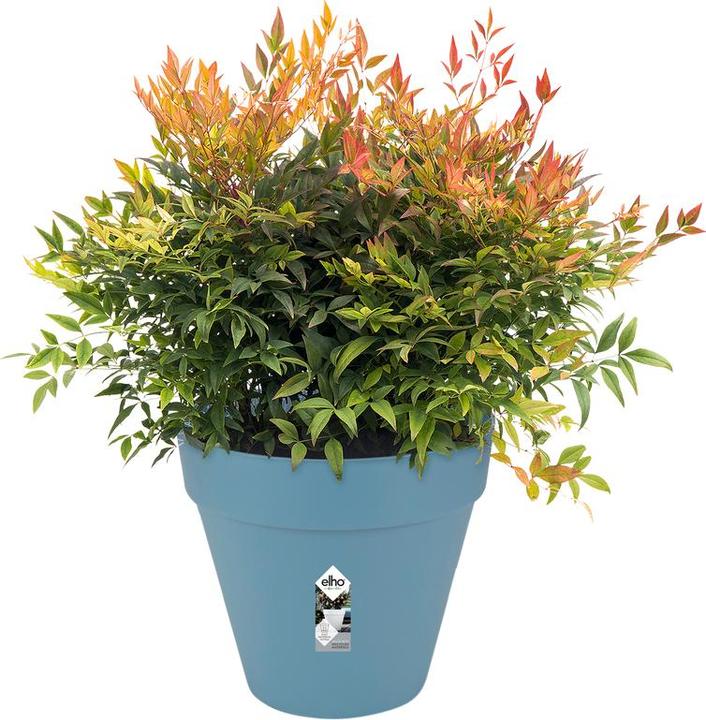 Produktbild Elho Loft Urban (40 cm)