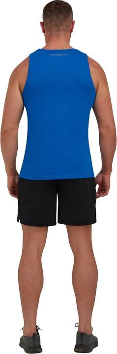 Image du produit Raging Bull - Débardeur RB SPORT - Homme (4XL)