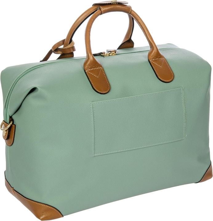 Produktbild Brics Firenze Weekender Reisetasche 43 cm (21 l)