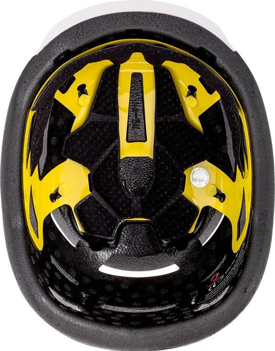 Immagine prodotto Mammut Casco da arrampicata Wall Rider MIPS (52 - 57 cm)