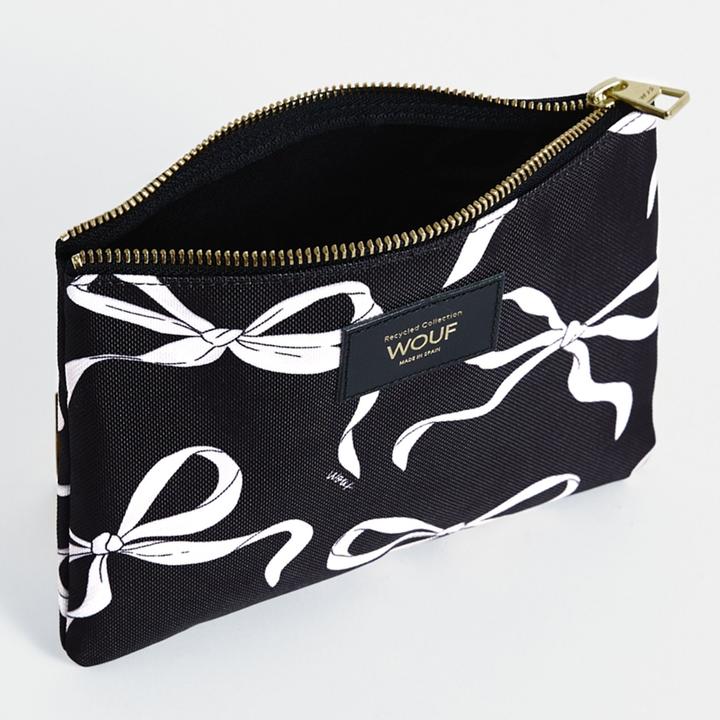 Immagine prodotto Wouf Borsa per cosmetici da 21 cm