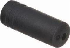 Image du produit Shimano SIS-SP40 outer cap 6mm 1 pcs