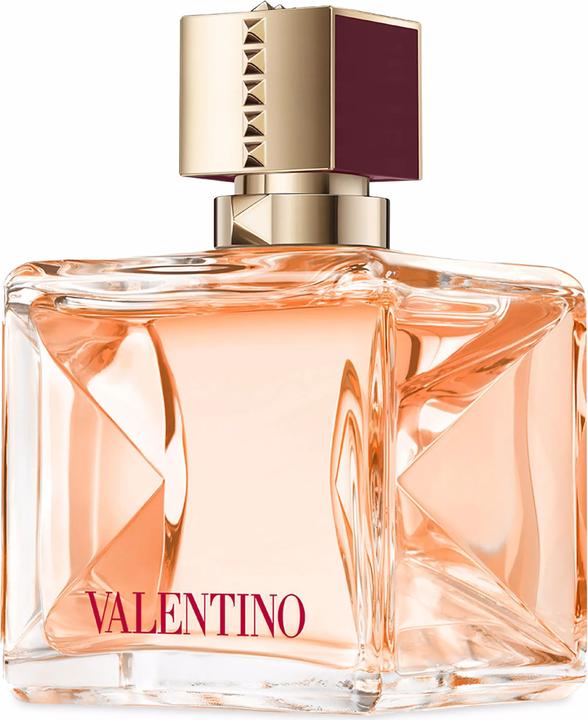 Produktbild Valentino Voce Viva Intensa (Eau de Parfum, 100 ml)