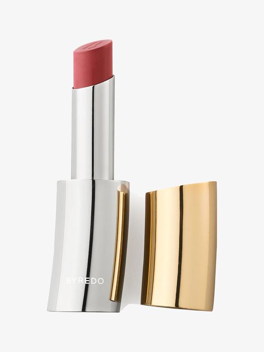 Image du produit Byredo Rouge à lèvres (N° 347 - Sol solide)