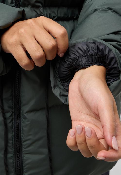 Produktbild Jack Wolfskin Kirschallee Jkt W (L)