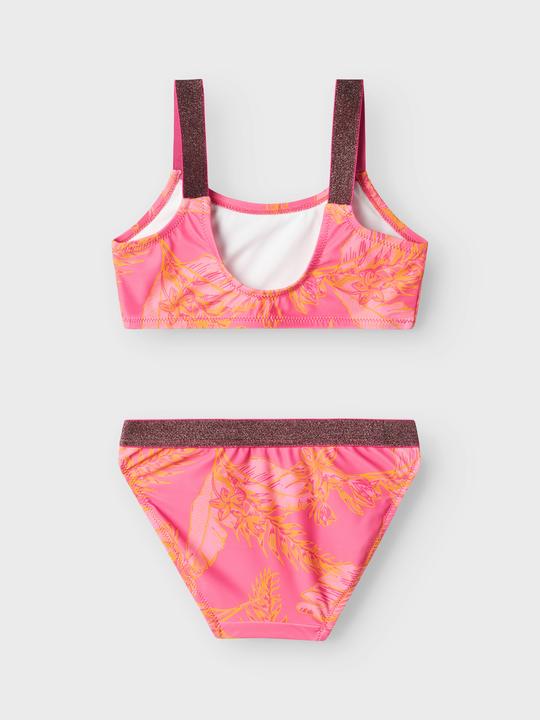 Produktbild Name it Print Bikini (110)
