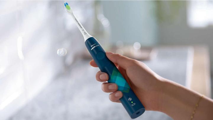 Produktbild Philips Sonicare Series 4100 (Schallzahnbürste)