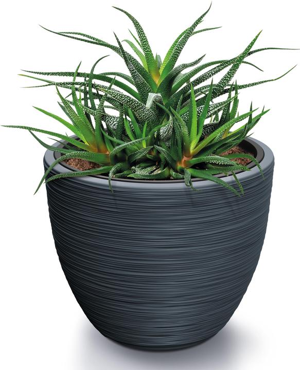Produktbild Casaria Blumentopf (40 cm)