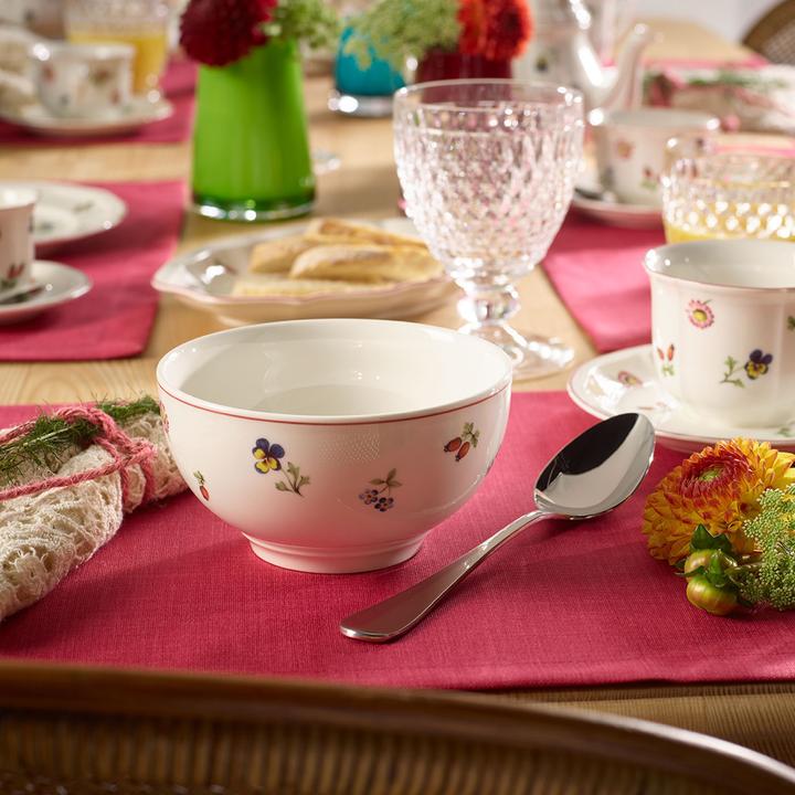 Immagine prodotto Villeroy & Boch Petite Fleur (14 cm, 0.75 l, 1 x)