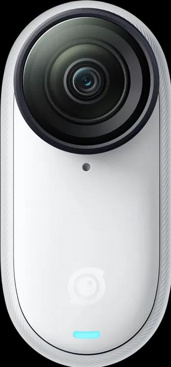 Produktbild Insta360 GO 3S Standalone Camera 64GB (30p, Bluetooth, WLAN)