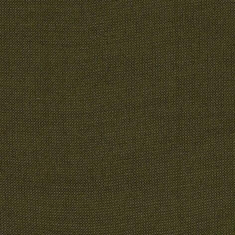 Produktbild Falke No. 6 KH (43 - 44)