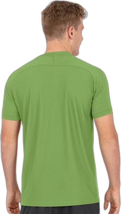 Actual product image JAKO Jersey World (L)