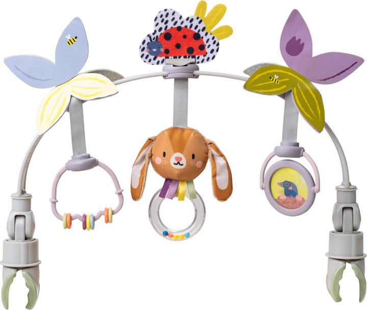 Immagine prodotto Taf Toys Cresci con me