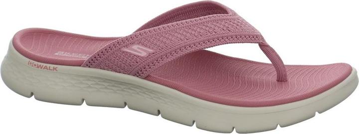 Produktbild Skechers Go Walk Flex Sandal (41)