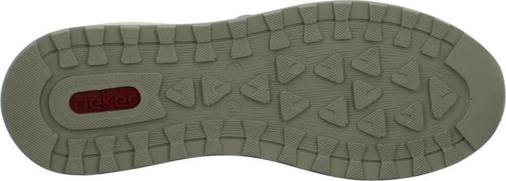 Produktbild Rieker Sneaker (38)