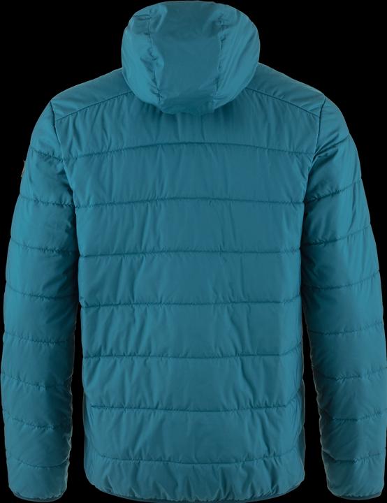 Produktbild Fjällräven Keb Padded Hoodie (L)