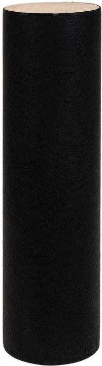 Actual product image Koor Balance Board