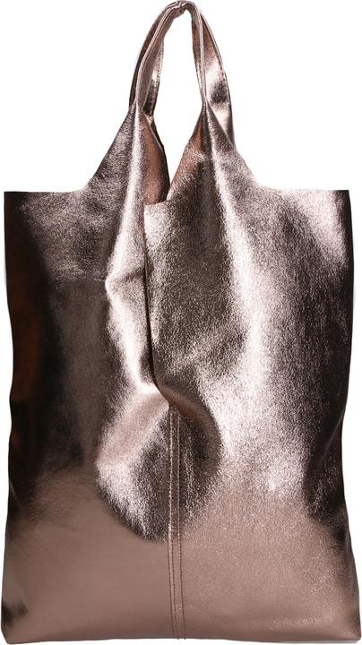 Image du produit Gave Lux Sac à main