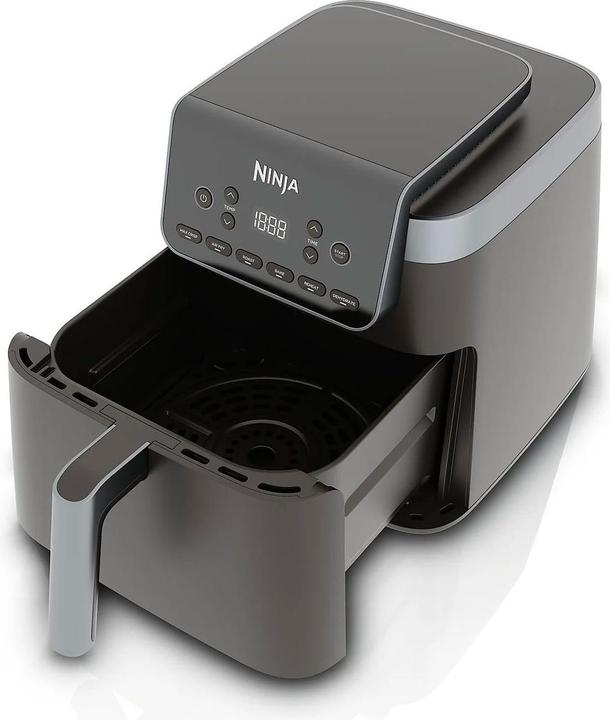 Produktbild Ninja AF180EU (EU-Stecker)