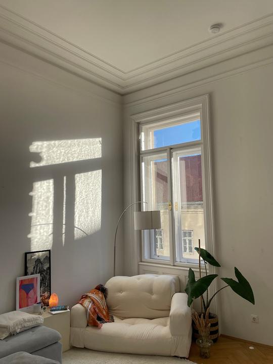 Immagine prodotto Karup Design ippopotamo (Divano letto)