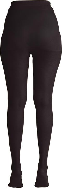 Actual product image Couture Womens/Ladies Opaque Velvet Touch Tights (50 DEN)