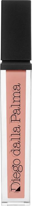 Immagine prodotto Diego dalla Palma Push Up Gloss n. 57 (57)