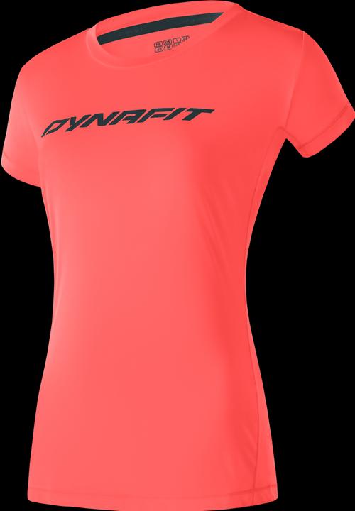 Image du produit Dynafit T-shirt Traverse (36, 38, S)