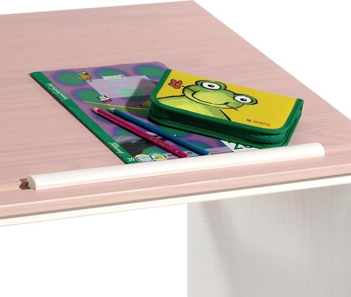 Immagine prodotto IDIMEX Kevin (115 x 60 x 73 cm)