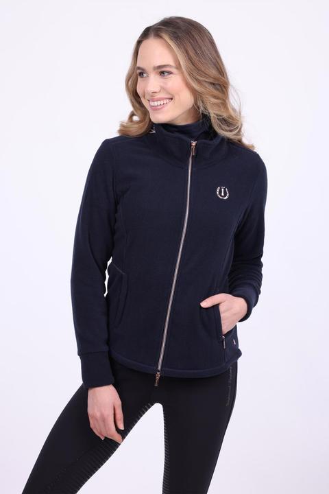 Produktbild Imperial Riding Fleecejacke IRHGalactic (M)